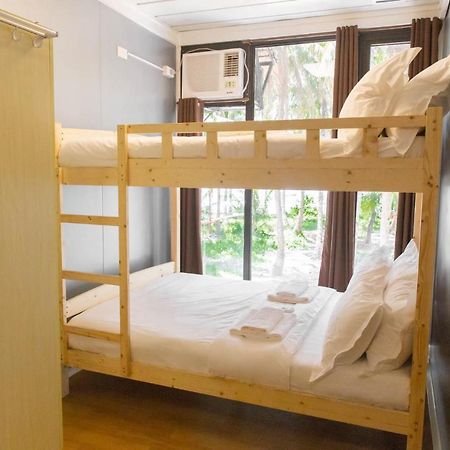 Little Nap Inn Siargao General Luna  Luaran gambar
