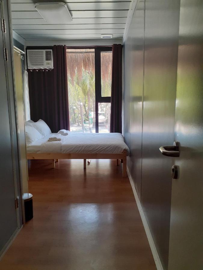 Little Nap Inn Siargao General Luna  Luaran gambar